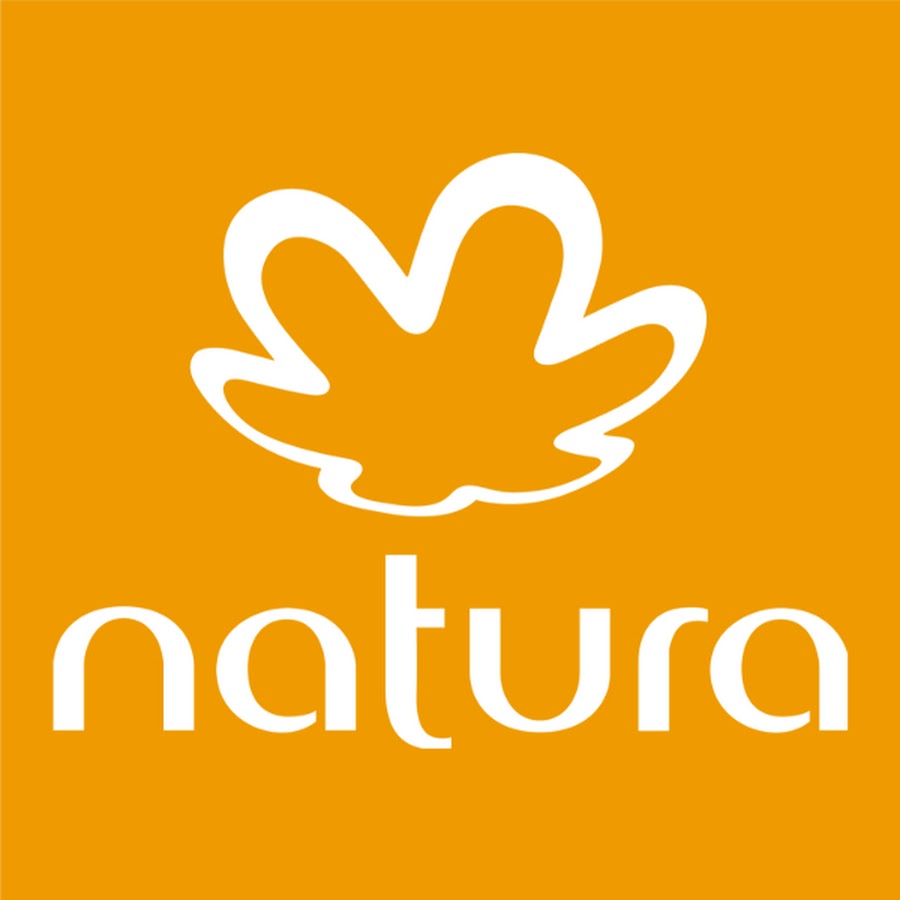 Natura USA - YouTube