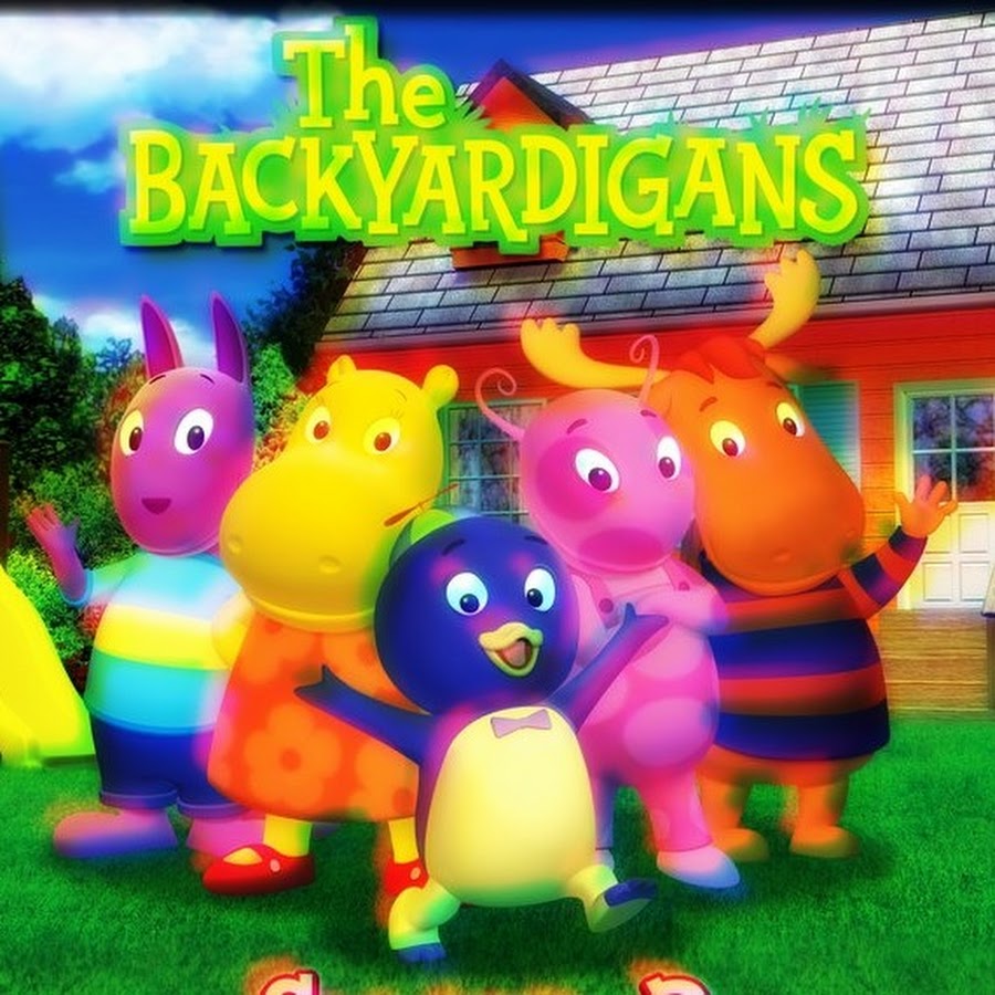 Aquecimento backyardigans x perfume exalando. The backyardigans. Backyardigans Bed. Backyardigans Pilot 2001 creditos. The backyardigans crying.