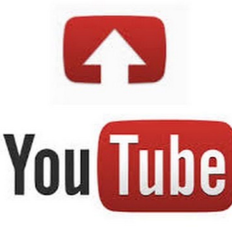 Upload video. Youtube upload. How to upload Video on youtube. How to upload Video an youtube. Ютуб zamotanya.