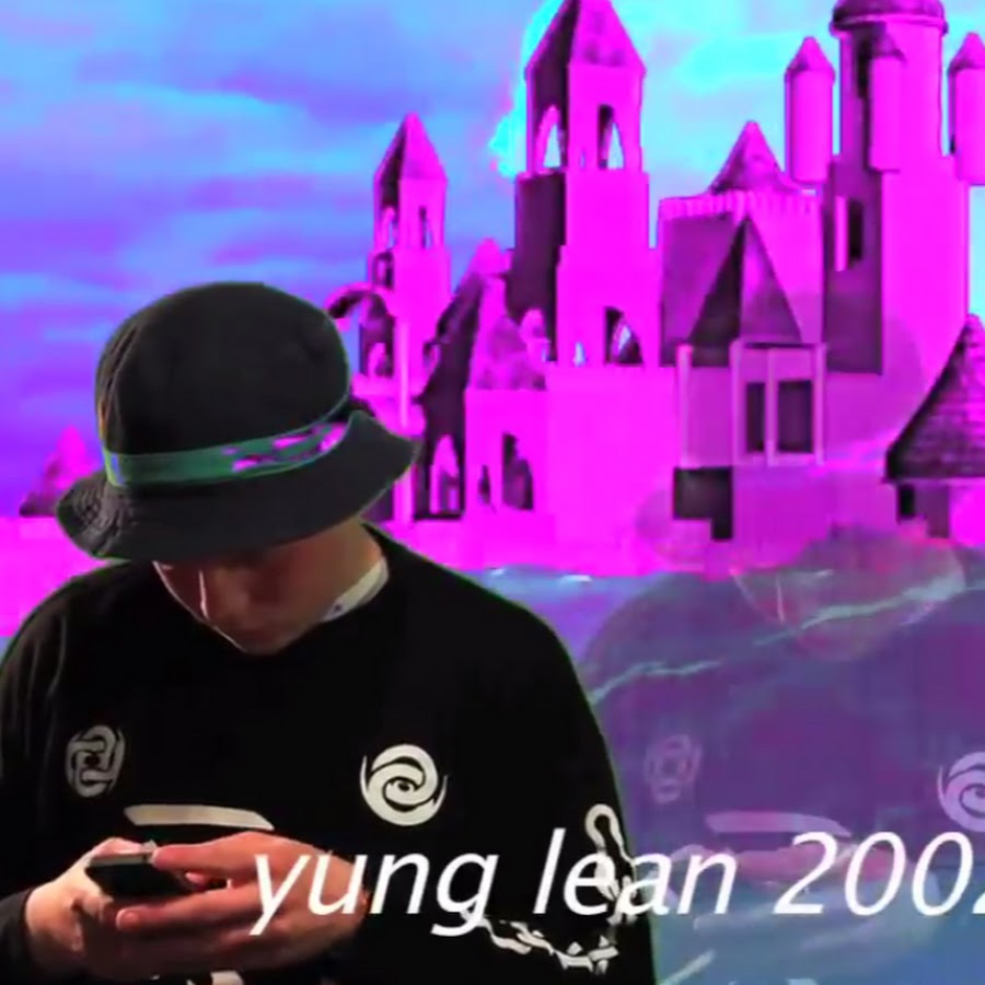 Yung lean ginseng strip 2002. Yung Lean обложка. Yung Lean Ginseng 2002 обложка. Ginseng strip 2002 обложка. Yung Lean albums.