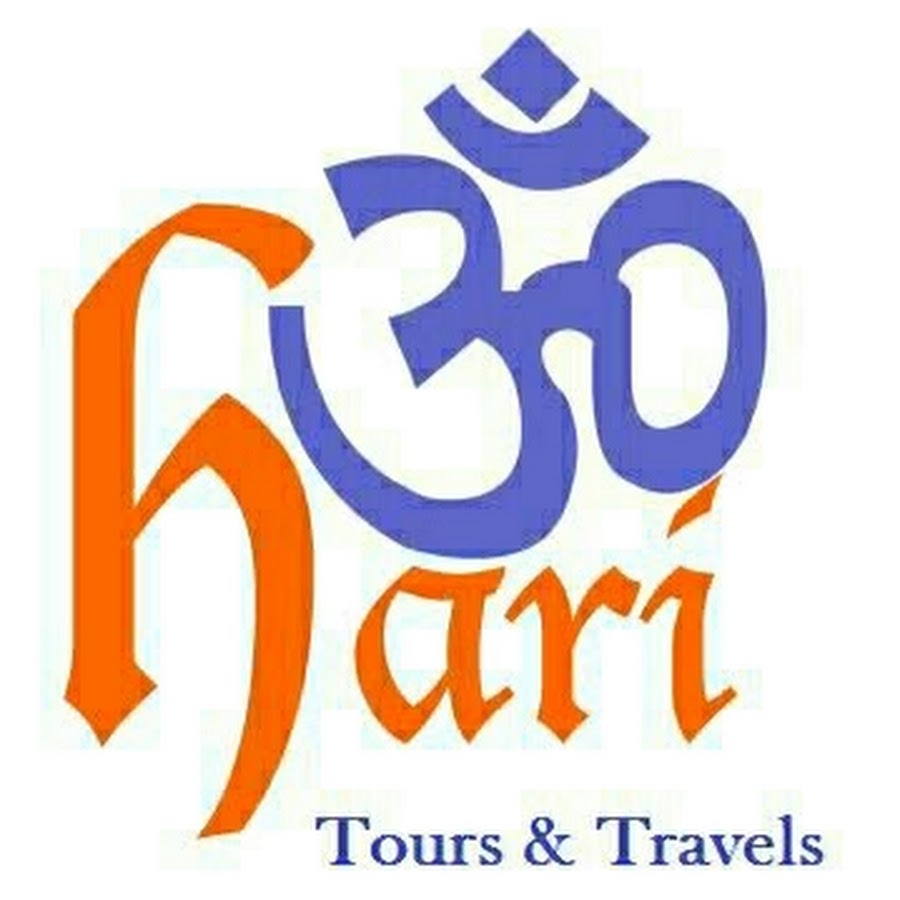 om tours and travels kothrud pune