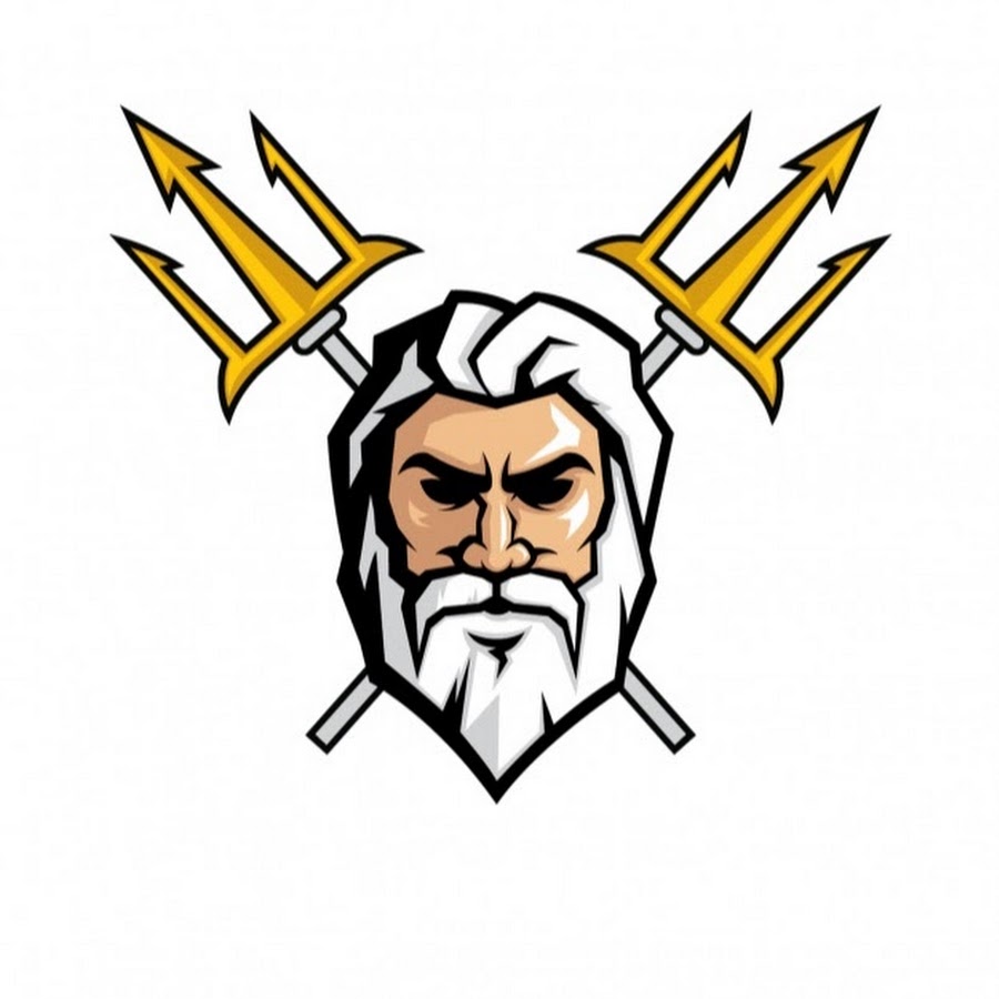Зевс лого