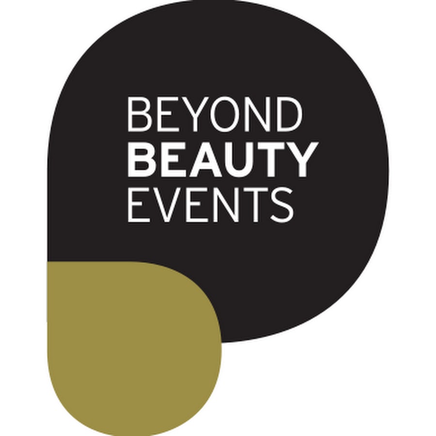 Beauty events