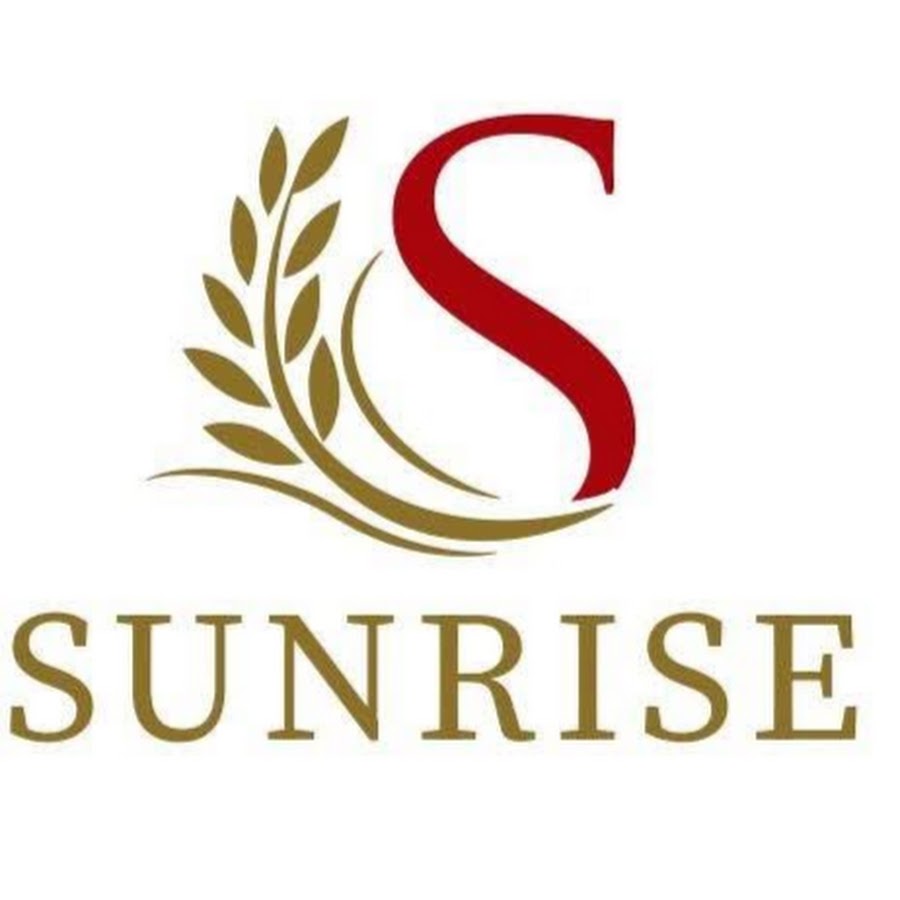 Ins ltd. Sunrise Ltd.