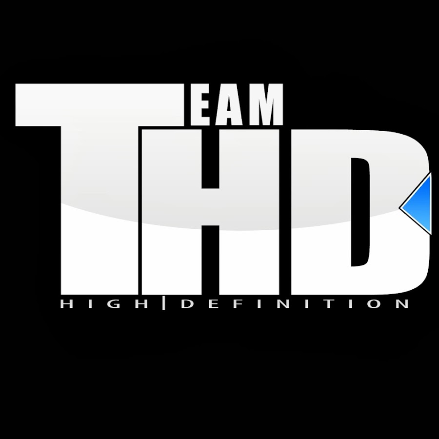 Teamhd. TEAMHD трекер. TEAMHD logo. DLW hard.