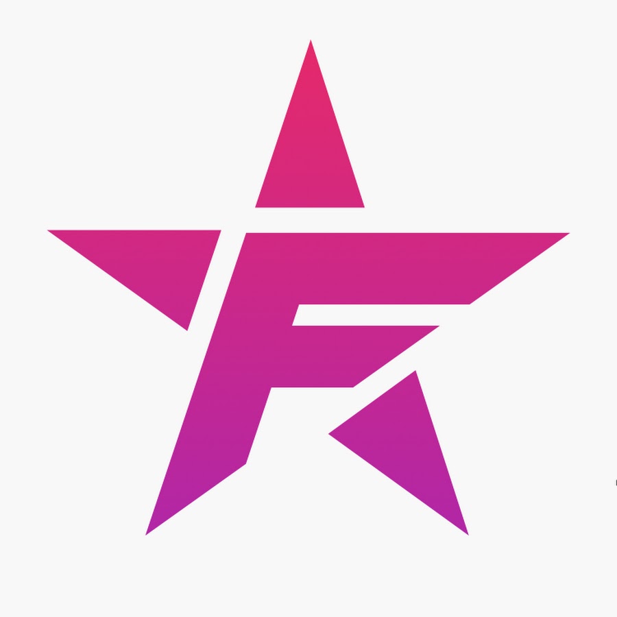 Profile avatar of ClubFitStars