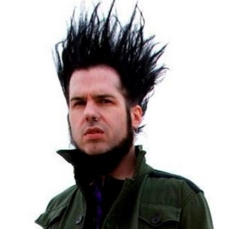 Static the only перевод. Уэйн статик. Статик х солист. Вокалист группы static x. Уэйн Ричард Уэллс.