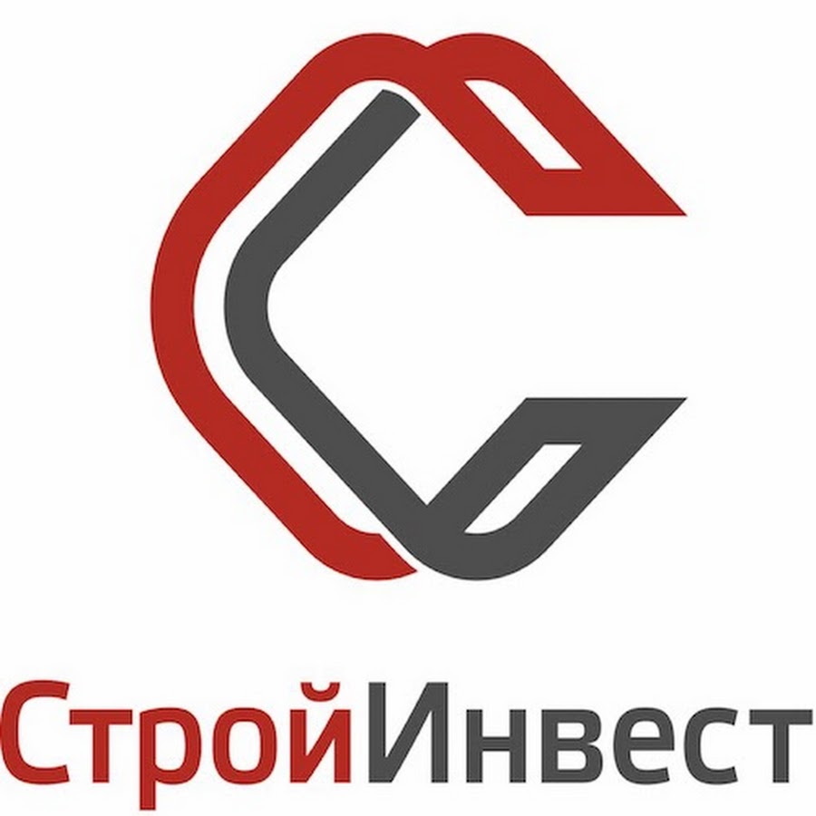 Ооо сз строй инвест. ИНВЕСТСТРОЙ логотип. Стройинвест логотип. ООО Стройинвест. Строй-Инвест строительная компания.