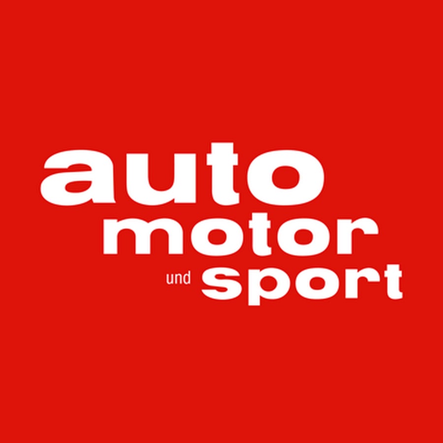 auto motor und sport @automotorundsport