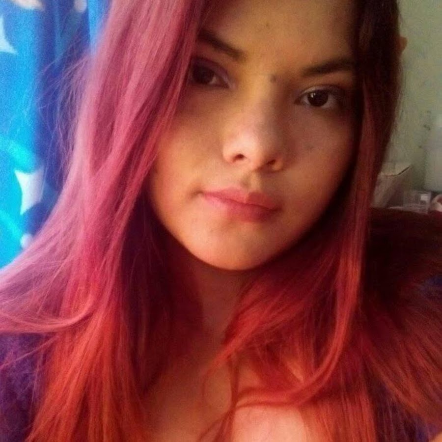 AGIKgqOs0YlNIyuUukhq-aitzn4K6sQtUDs41cxCIHln=s900-c-k-c0x00ffffff-no-rj