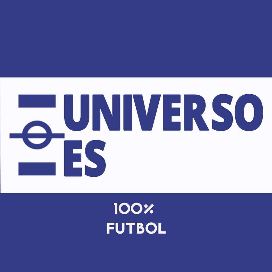 UNIVERSO ES @universoes6599