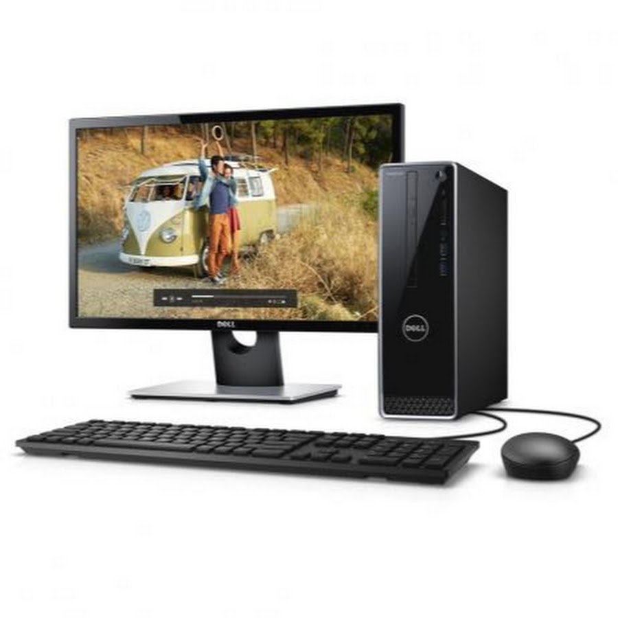 I5 desktop. Dell Inspiron 3668. Dell Inspiron desktop 10. Dell Inspiron 3668 комплектующие. Dell desktop-9l6etmc.