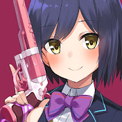Shizuka Rin Official channel icon