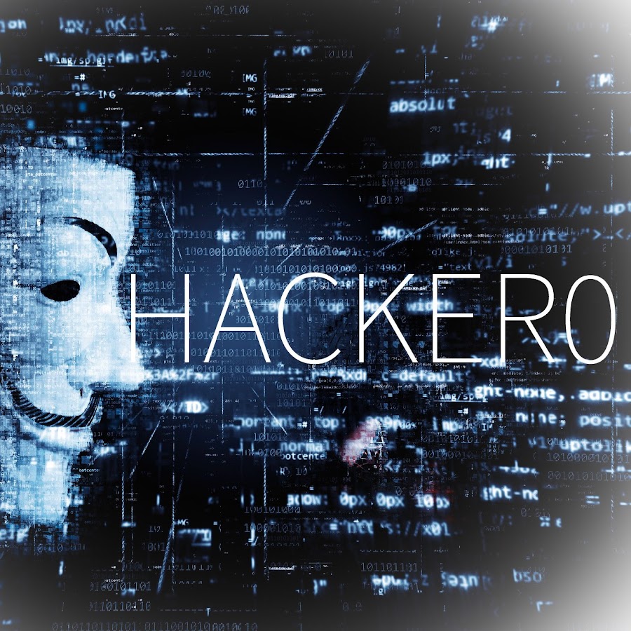 Hacker one. Хакер 01. Хакер 1x. 1x1 хакер. 1х1х10х1х1 хакер.