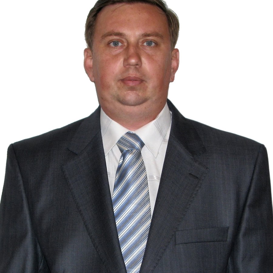 Жук Александр Александрович Москва