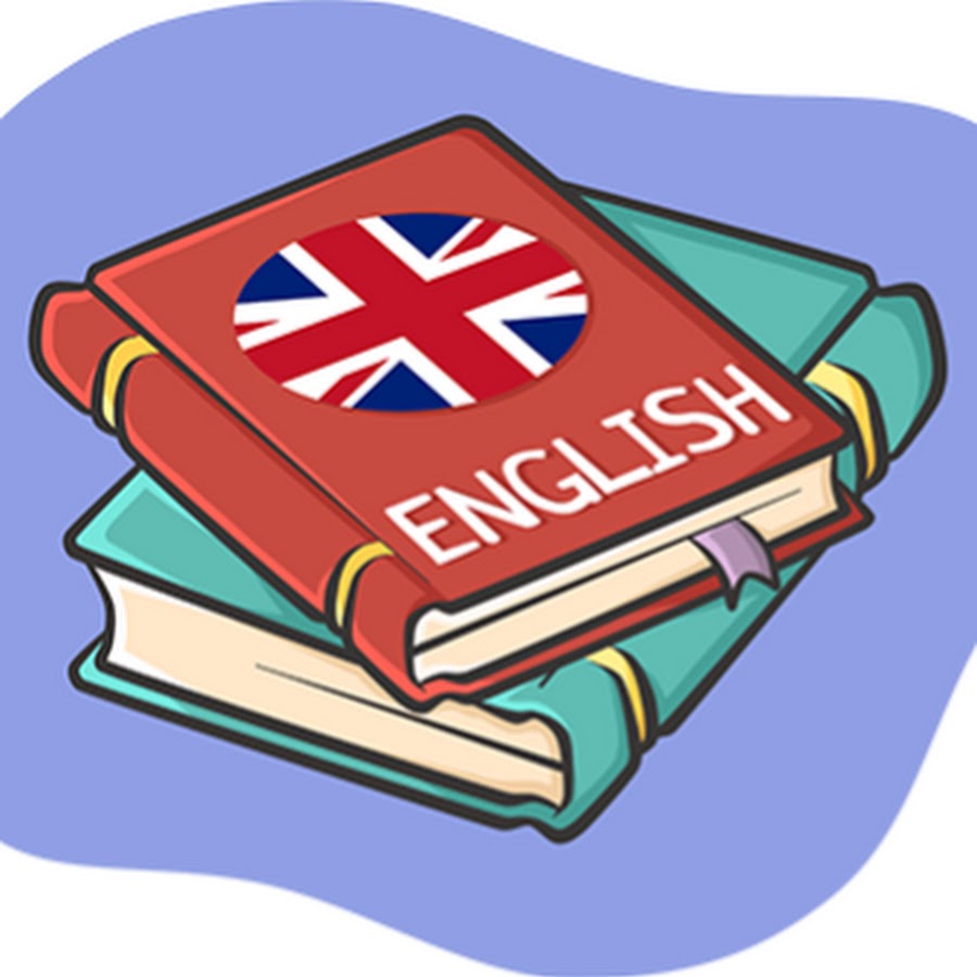 английский картинки english