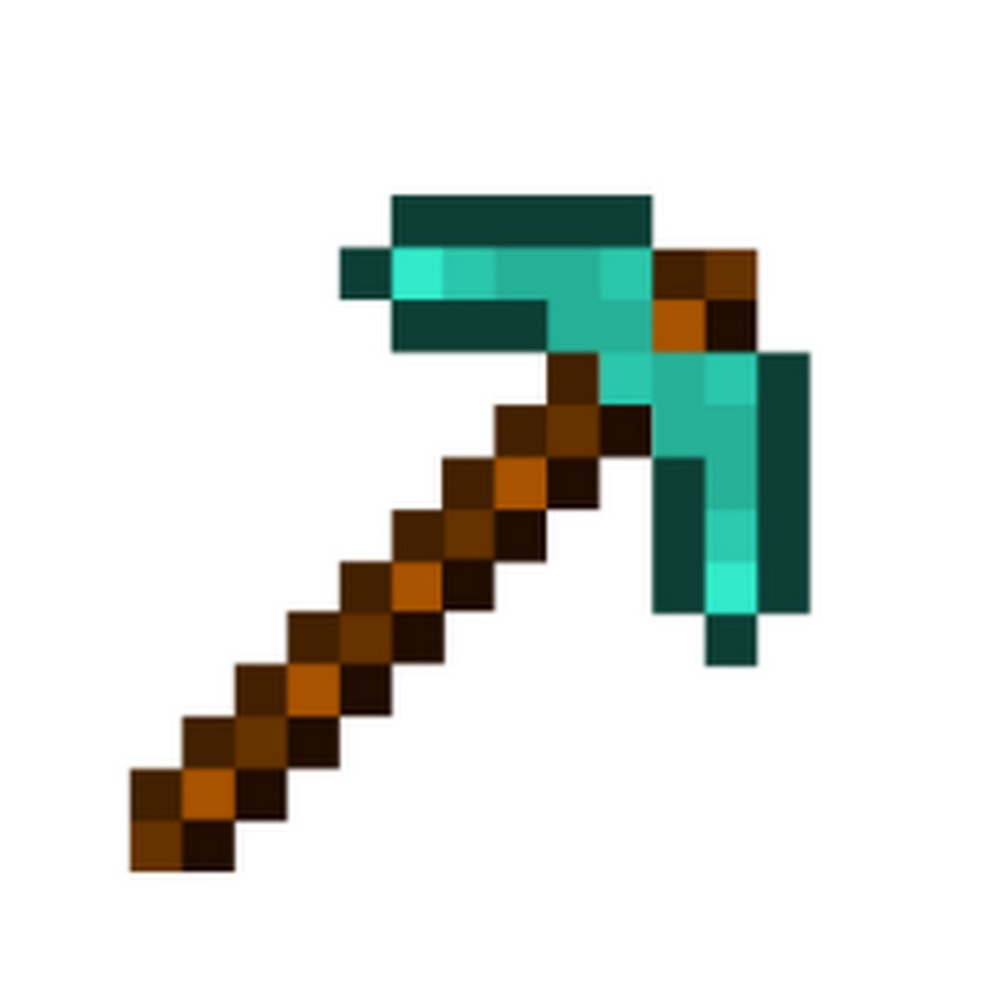 Terraria platinum pickaxe фото 62