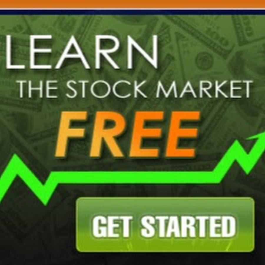 share-market-free-tips-learning-youtube