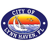Lynn Haven, Florida logo