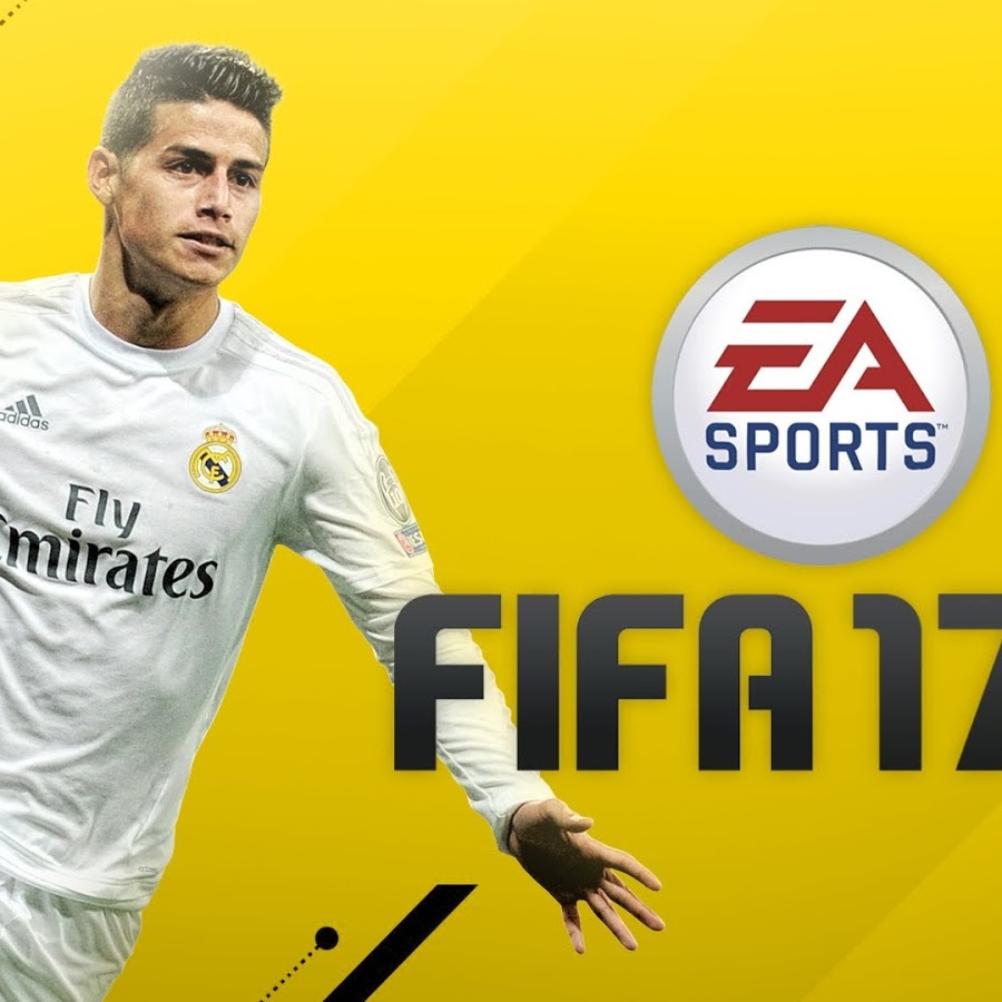 Фифа 17 карьера игрока. ФИФА 17. ФИФА 17 обложка. Обложка Ройса ФИФА 17. FIFA 17 icon.