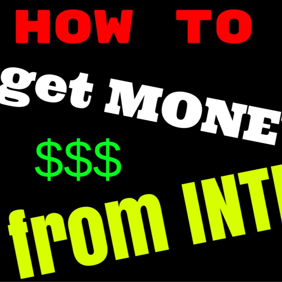 pin-by-bigdeme-on-mytatt2z-how-to-get-money-free-money-hack-free-money