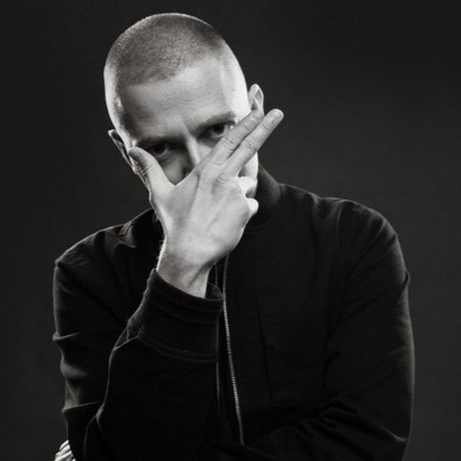 Oxxxymiron домой