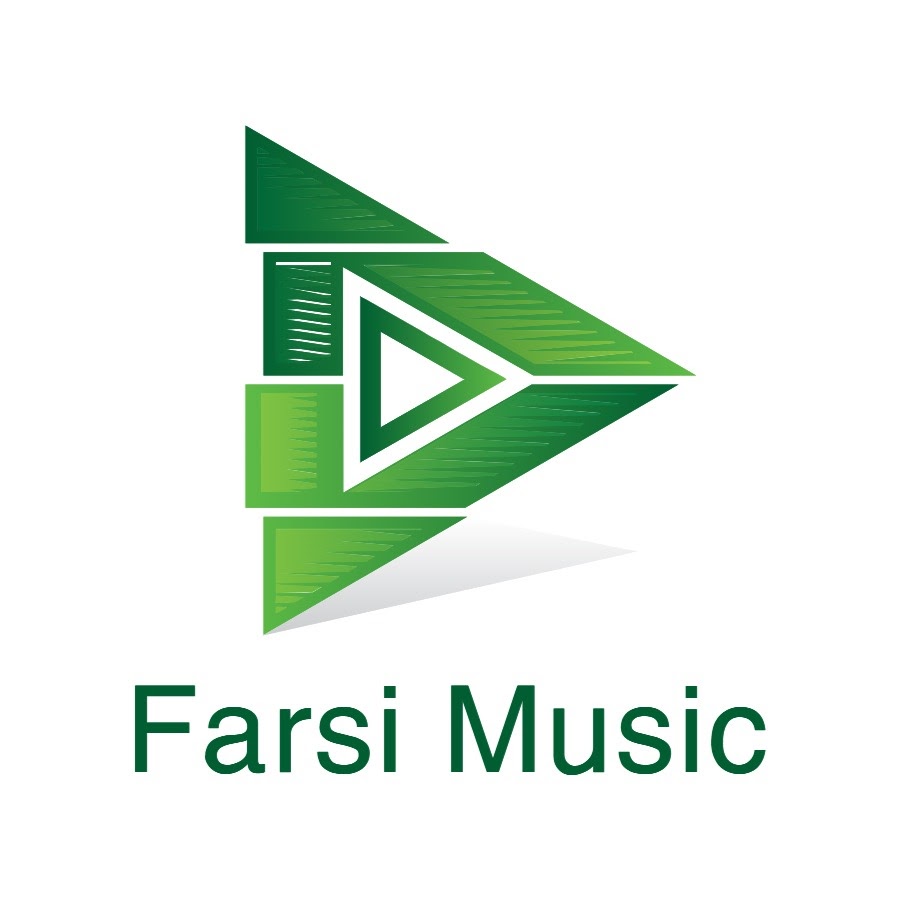 new farsi music