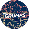 The Grumps