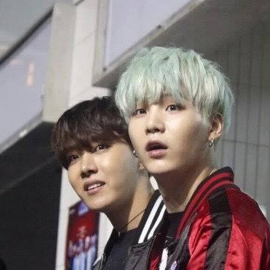 Rap line Suga la lechuga 