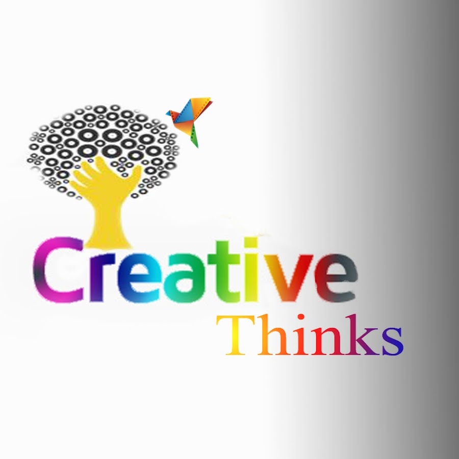 Profile avatar of CreativeThinks