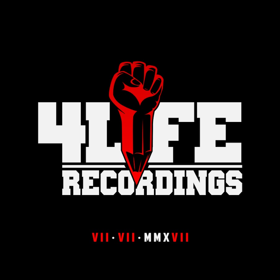 Life recordings