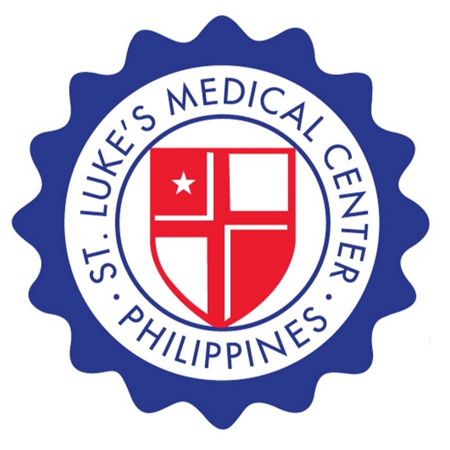 St medical. St Luke. Lukes.