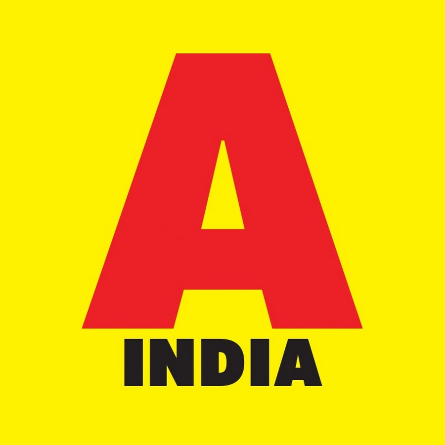 Autocar India @autocarindia1