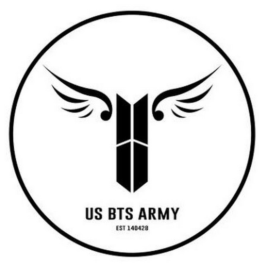 Эскизы bts тату для арми