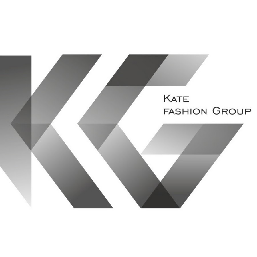 Kate group