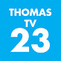 ThomasTV23 - @thomastv2324 - Youtube