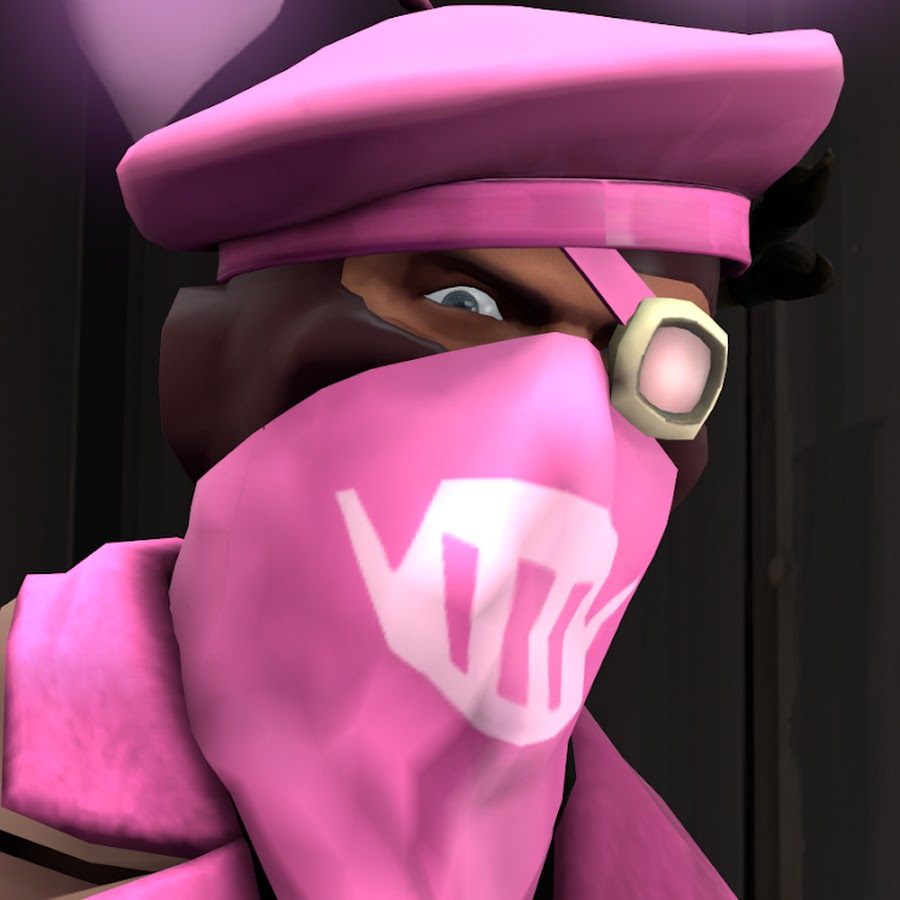 Scrap tf2. Swipez tf2. Spy main tf2. Нереально розовый tf2. Mrswipez1 русский.