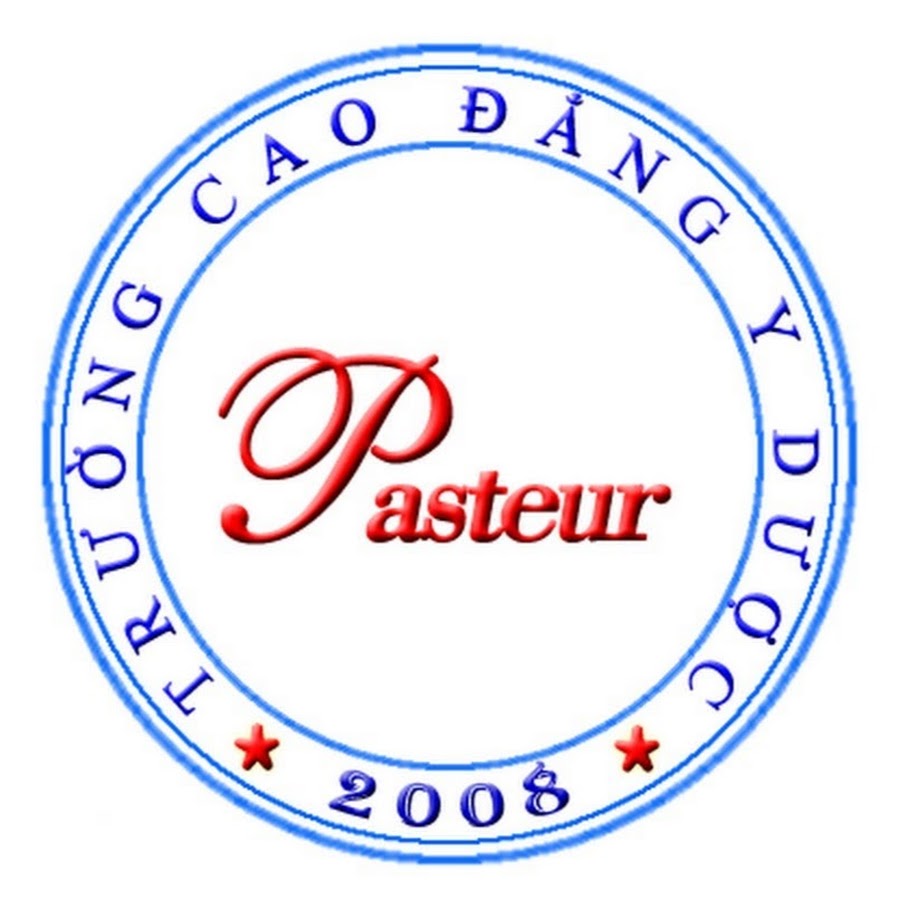 Trường Cao đẳng Y Dược Pasteur Hà Nội - YouTube