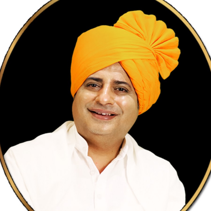 Profile avatar of Sanyasi_Ayurveda