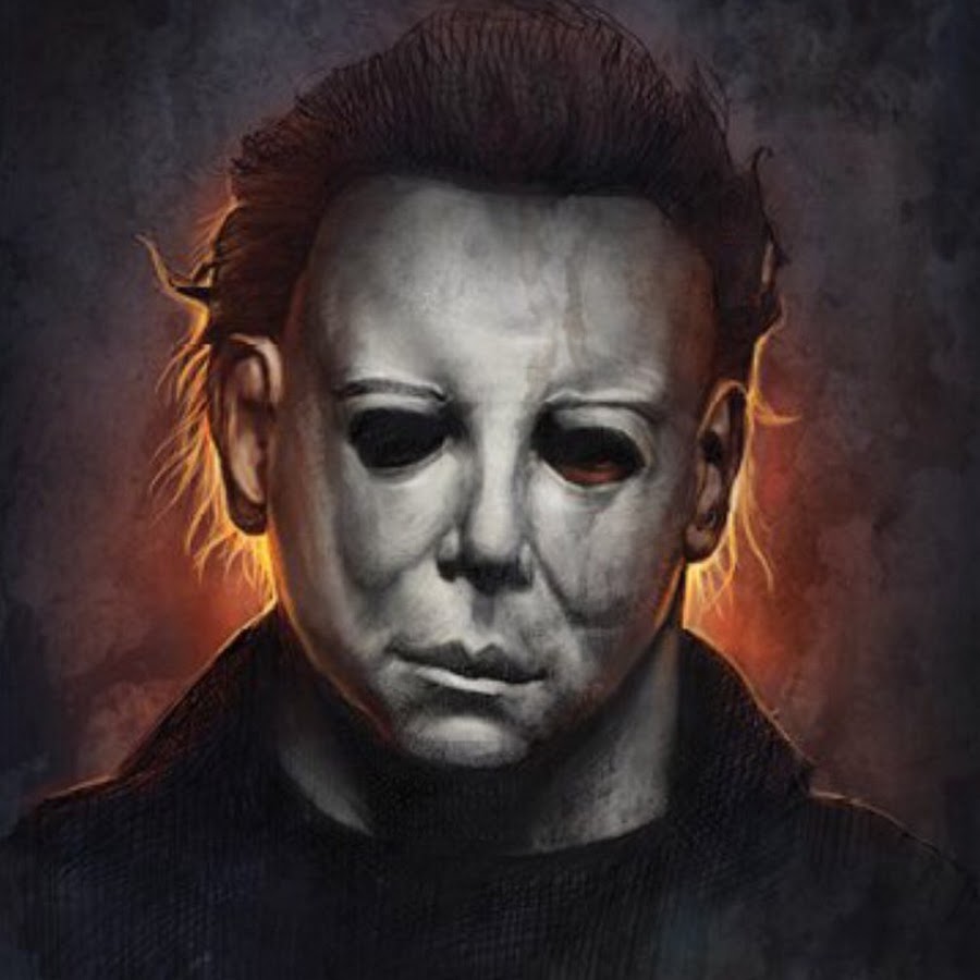 Michael myers. Хэллоуин Майкл Майерс арт. Хэллоуин Майкл Майерс арты. Майкл Майерс хоррор арт.