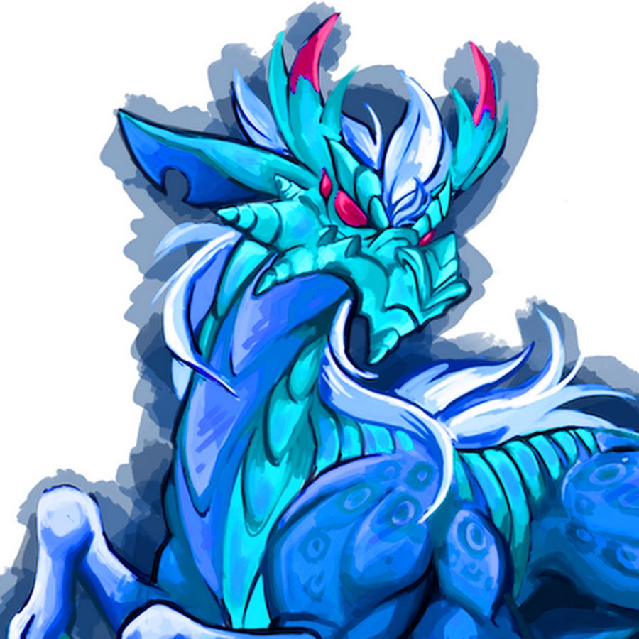 AGIKgqOuXP3Gal5rGpF7GzuKjzWwWsLL2suWtwbvWtEAg=s900ckc0x00ffffffnorj