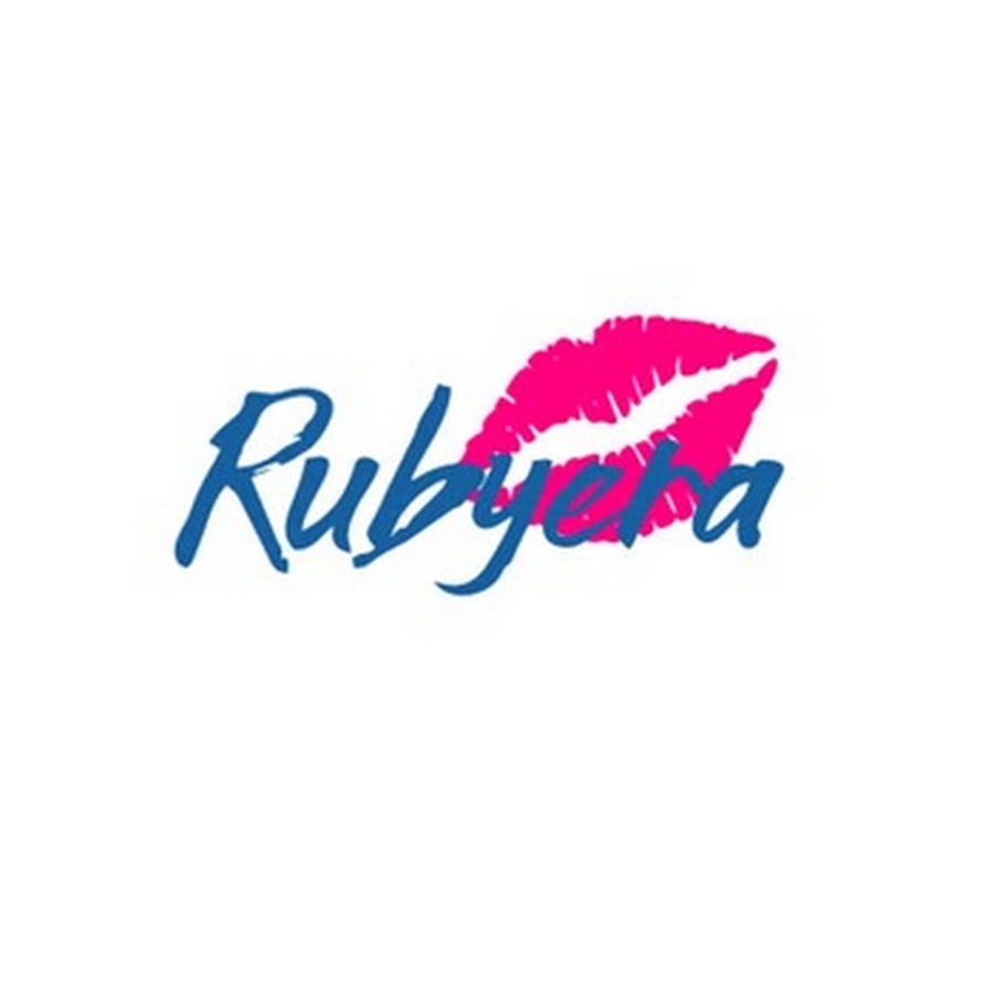 Rubyera - YouTube