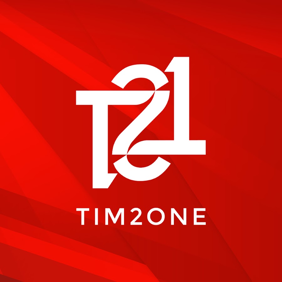 Profile avatar of Tim2one