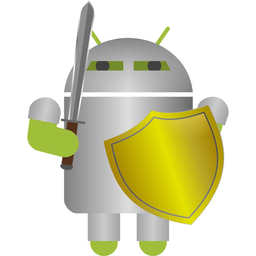 Android security. Безопасность Android. Андроид АТ. .Android_secure. Smile mobile.