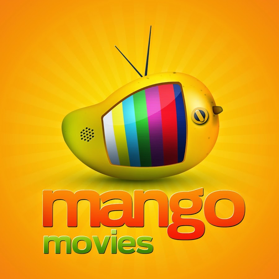 Mango tv