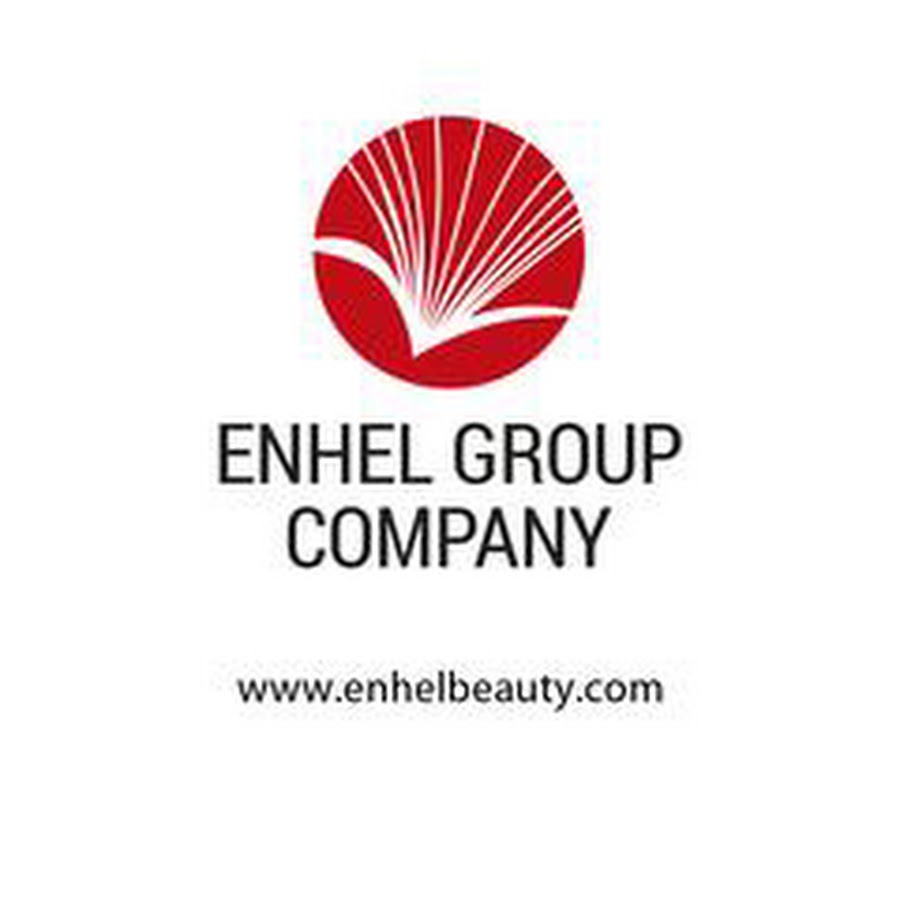 Group company. Энхель Бьюти. Beauty Company логотип. Group of Companies logo. Chandris Group фирма.