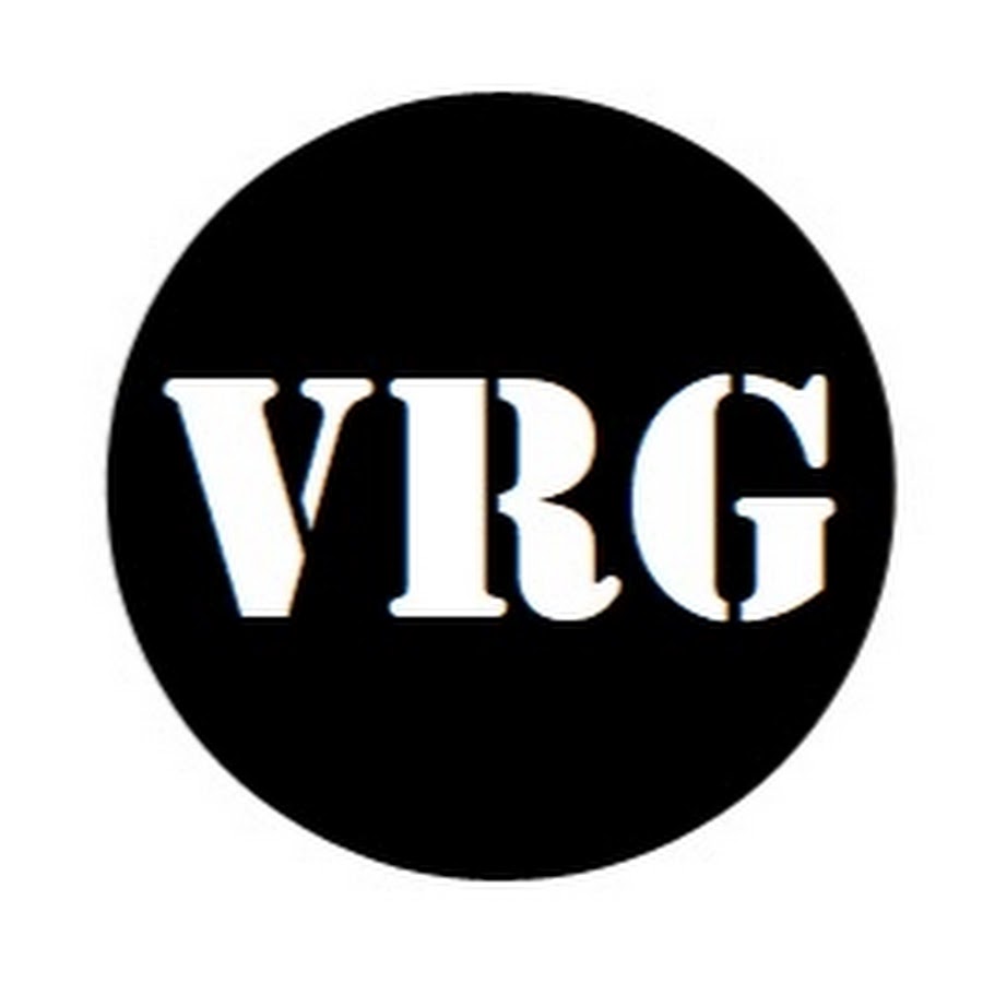 vrgasx