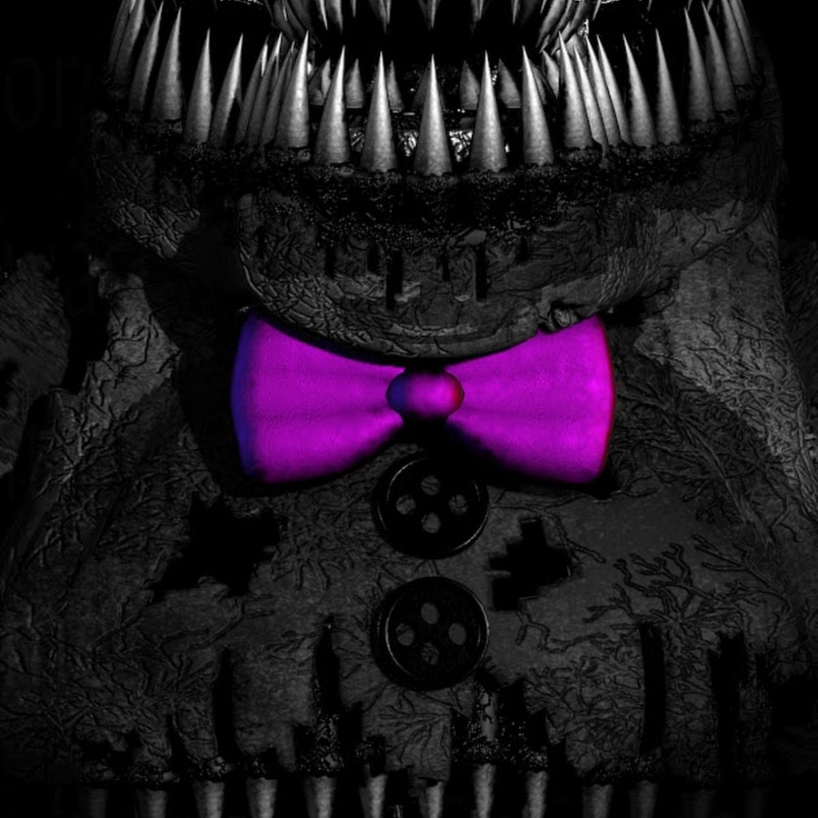 Scott cawthon steam profile фото 46