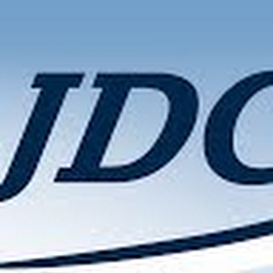 What Is Jdc Course