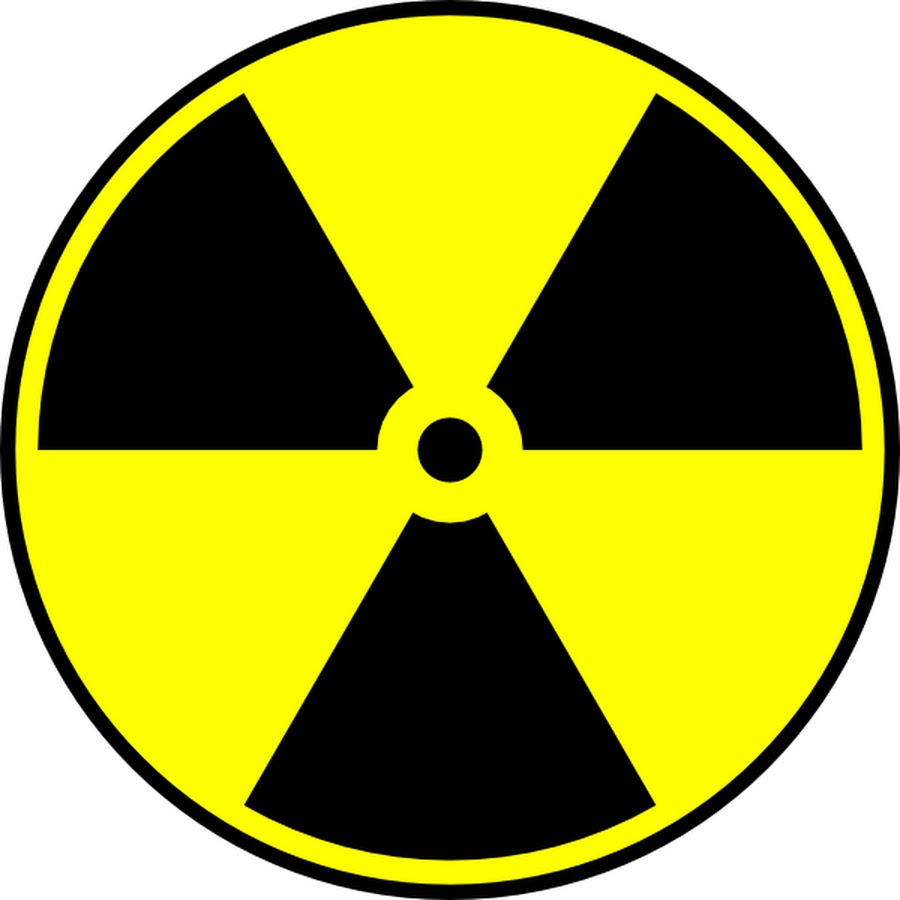 agikgqouwa6kpt5zgzpf-bfp1guw-stcsfiyxzrrgyfi-s900-c-k-c0x00ffffff-no-rj